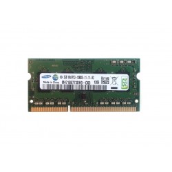 Samsung 2GB DDR3 1600MHz