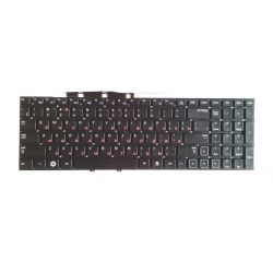 BA59-03075 клавиатура NP300E5A