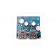 CASA2.0 USB BD; HPMH-40GAB630S, 41-AB630S