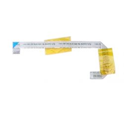 Шлейф тачпада 300E4A, NP300E4A 
