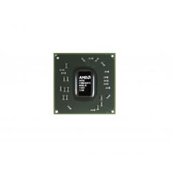 AMD 870, 15NDA7AKA21FG