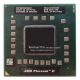Фото оригинального процессора HMP820SGR32GM, AMD Phenom II P820.