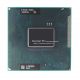 SR0DN Intel i3-2350M SRODN