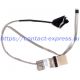 DD0R33LC000, R33 LCD CABLE, шлейф HP Pavilion G4-2000
