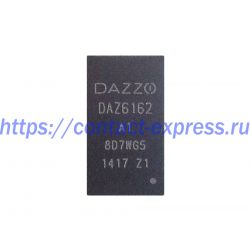DAZ6162