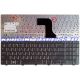 NSK-DRASW Клавиатура Dell N5010, M5010, 0Y3F2G, CN-0Y3F2G-65890-144-D16F-A00