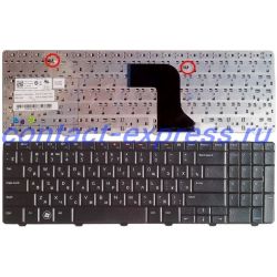 NSK-DRASW Клавиатура Dell N5010, M5010, 0Y3F2G, CN-0Y3F2G-65890-144-D16F-A00