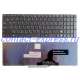 Фото клавиатуры Asus K53S, G60-USA REV:RU, 52-101085
