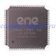 KB9012QF A3 мультиконтроллер, EC микросхема ENE KB 9012QF A3