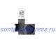 Фото камеры фронтальной ASUS ZenFone 2 Laser ZE500KL