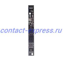 Фото веб камеры Samsung NP300E4A, SC-0311139N, BA59-03098A
