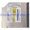 Привод DVD для Lenovo G580 20157.