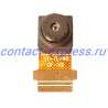 Передняя камера BQ-5518G.