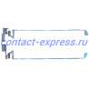 Петли матрицы Lenovo G580 20157.