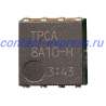 Транзистор TPCA8A10-H