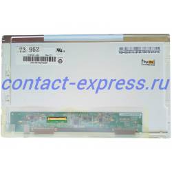 Фото матрицы N101L6 -L0A для Samsung N150 Plus