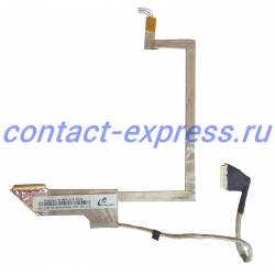 Фото шлейфа матрицы Samsung N150 Plus, BA39-00969A.