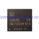 Фото микросхемы KMK7X000VM-B314