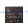 Микросхема KMK7X000VM-B314