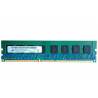 Модуль памяти Micron MT16JTF1G64AZ-1G6E1