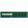 Модуль памяти Micron MT16JTF51264AZ-1G6M1