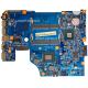 Фотография материнской платы Acer Aspire V5-531