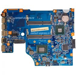 Фотография материнской платы Acer Aspire V5-531