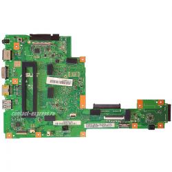 Фотография материнской платы Asus X553MA A553M
