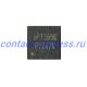 Фотография микросхемы uP1589Q