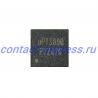 Микросхема uP1589Q