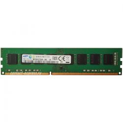 Фотография модуля памяти 8GB Samsung M378B1G73QH0-CK0