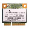 Wi-Fi модуль Asus A553M, X553MA.