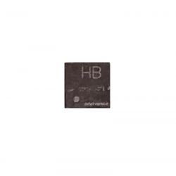 Фотография транзистора RF4E080BNTB, HB.