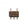 Микросхема UP0107BMA5-00