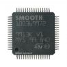 Микросхема 100369972 Smooth