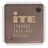 Микросхема IT8985E AXA