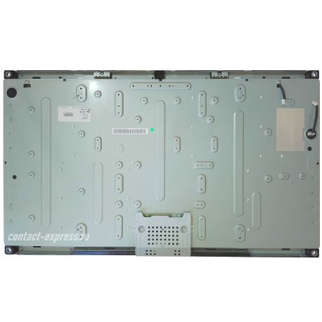 Фотография матрицы LC320WXN (SC) (A1)