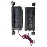 Динамики телевизора Philips 32PFL3406H/60