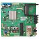 Фотография материнской платы 715G3735-M1B-000-005B для телевизора Philips 32PFL3406H/60