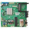 Материнская плата 715G3735-M1B-000-005B для Philips 32PFL3406H/60