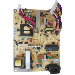 Фотография блока питания 715G4361-P1C-000-003U для телевизора Philips 32PFL3406H