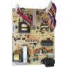 Блок питания 715G4361-P1C-000-003U для Philips 32PFL3406H/60