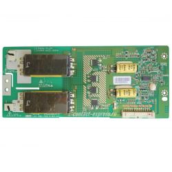 Фотография инвертора 6632L-0624A для матрицы LG LC320WXN