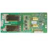 Инвертор 6632L-0624A матрицы LG LC320WXN