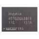 Фотография микросхемы H5TQ2G63BFR-11C