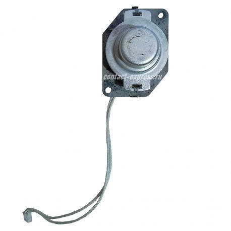 Фотография температурного датчика redmond RMC-M4526