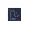 Микросхема TPS61187