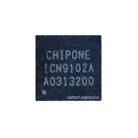 Фотография ICN9102A