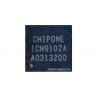 Микросхема ICN9102A