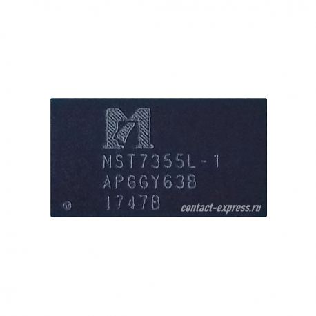 Фотография MST7355L-1